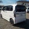 honda n-box 2020 -HONDA 【野田 580】--N BOX 6BA-JF3--JF3-2245949---HONDA 【野田 580】--N BOX 6BA-JF3--JF3-2245949- image 2