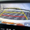 toyota crown-hybrid 2015 quick_quick_AWS210_AWS210-6086887 image 4