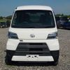 daihatsu hijet-van 2021 -DAIHATSU 【野田 480ｱ1234】--Hijet Van 3BD-S321V--S321V-0511564---DAIHATSU 【野田 480ｱ1234】--Hijet Van 3BD-S321V--S321V-0511564- image 44