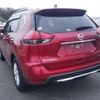 nissan x-trail 2018 quick_quick_DAA-HNT32_171174 image 2