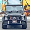 mercedes-benz g-class 2015 -MERCEDES-BENZ--Benz G Class LDA-463346--WDB4633462X239935---MERCEDES-BENZ--Benz G Class LDA-463346--WDB4633462X239935- image 10