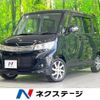 suzuki palette 2010 quick_quick_MK21S_MK21S-390254 image 1