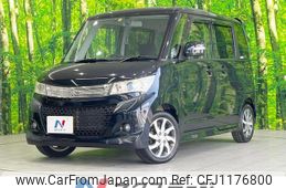 suzuki palette 2010 quick_quick_MK21S_MK21S-390254