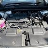 lexus nx 2023 CFJ1692546 image 18