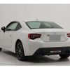 toyota 86 2020 -TOYOTA--86 ZN6--ZN6-104409---TOYOTA--86 ZN6--ZN6-104409- image 2