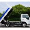 isuzu elf-truck 2019 GOO_NET_EXCHANGE_0208594A30250516W001 image 24