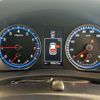 toyota harrier 2016 -TOYOTA--Harrier DBA-ZSU60W--ZSU60-0088291---TOYOTA--Harrier DBA-ZSU60W--ZSU60-0088291- image 20