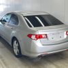 honda accord 2010 -HONDA--Accord CU2-1002353---HONDA--Accord CU2-1002353- image 2