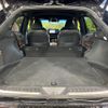 toyota harrier 2020 CFJ1761125 image 10