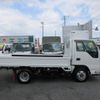 isuzu elf-truck 2014 -ISUZU--Elf TKG-NJR85A--NJR85-7037902---ISUZU--Elf TKG-NJR85A--NJR85-7037902- image 4