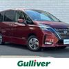 nissan serena 2019 -NISSAN--Serena DAA-HFC27--HFC27-055653---NISSAN--Serena DAA-HFC27--HFC27-055653- image 1