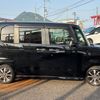 honda n-box 2018 quick_quick_JF3_JF3-1051061 image 17