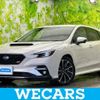 subaru levorg 2021 quick_quick_4BA-VN5_VN5-025259 image 1