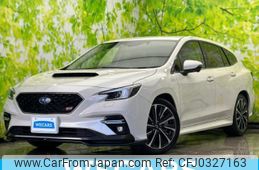 subaru levorg 2021 quick_quick_4BA-VN5_VN5-025259