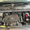 citroen berlingo 2023 quick_quick_K9CYH01L_VR7ECYHZ3NJ806408 image 18