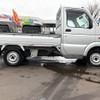 suzuki carry-truck 2005 -SUZUKI--Carry Truck LE-DA63T--DA63T-342563---SUZUKI--Carry Truck LE-DA63T--DA63T-342563- image 4