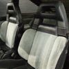 toyota sprinter-trueno 1985 -TOYOTA--Sprinter Trueno AE86--AE86-0179605---TOYOTA--Sprinter Trueno AE86--AE86-0179605- image 10