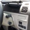 daihatsu tanto 2018 -DAIHATSU--Tanto DBA-LA600S--LA600S-0606196---DAIHATSU--Tanto DBA-LA600S--LA600S-0606196- image 27