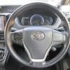 toyota voxy 2015 quick_quick_ZWR80G_ZWR80-0125264 image 12