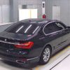 bmw 7-series 2019 -BMW--BMW 7 Series 7C30-WBA7C62040G264753---BMW--BMW 7 Series 7C30-WBA7C62040G264753- image 2