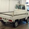 honda acty-truck 1997 No.15745 image 3