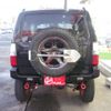 suzuki jimny 2006 -SUZUKI--Jimny ABA-JB23W--JB23W-502317---SUZUKI--Jimny ABA-JB23W--JB23W-502317- image 4