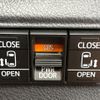 toyota sienta 2016 CFJ1572054 image 5