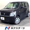 suzuki wagon-r 2016 CFJ1564671 image 1