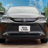 toyota harrier 2023 -TOYOTA--Harrier 6AA-AXUH85--AXUH85-0027274---TOYOTA--Harrier 6AA-AXUH85--AXUH85-0027274- image 16