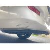 toyota alphard 2014 CFJ1805157 image 24