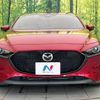 mazda mazda3-fastback 2019 CFJ1593409 image 14