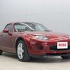 mazda roadster 2007 -MAZDA--Roadster CBA-NCEC--NCEC-250988---MAZDA--Roadster CBA-NCEC--NCEC-250988- image 34