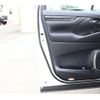 toyota alphard 2020 -TOYOTA--Alphard 3BA-AGH30W--AGH30-0328489---TOYOTA--Alphard 3BA-AGH30W--AGH30-0328489- image 11