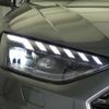 audi rs4 2023 -AUDI--Audi RS4 3BA-8WDECF--WUAZZZF47PA900686---AUDI--Audi RS4 3BA-8WDECF--WUAZZZF47PA900686- image 14