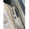 volvo c70 2007 CFJ1736530 image 8