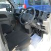 nissan clipper-van 2020 CFJ1576901 image 13