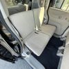 honda n-box-plus 2012 -HONDA--N BOX + DBA-JF1--JF1-3007155---HONDA--N BOX + DBA-JF1--JF1-3007155- image 24