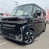 suzuki spacia 2025 CFJ1676555 image 2