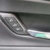 toyota prius 2023 CFJ1861095 image 7