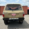toyota land-cruiser-wagon 1996 CFJ0068859 image 5