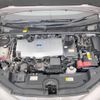 toyota prius 2016 -TOYOTA--Prius DAA-ZVW51--ZVW51-8025055---TOYOTA--Prius DAA-ZVW51--ZVW51-8025055- image 19