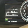 subaru brz 2023 CFJ1800501 image 23