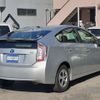 toyota prius 2013 -TOYOTA 【名変中 】--Prius ZVW30--5689333---TOYOTA 【名変中 】--Prius ZVW30--5689333- image 2