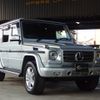 mercedes-benz g-class 2015 -MERCEDES-BENZ--Benz G Class LDA-463346--WDB4633462X235360---MERCEDES-BENZ--Benz G Class LDA-463346--WDB4633462X235360- image 1