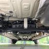toyota corolla-cross 2022 CFJ1527765 image 19