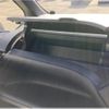 toyota noah 2018 -TOYOTA--Noah ZRR80W--ZRR80-0437943---TOYOTA--Noah ZRR80W--ZRR80-0437943- image 6