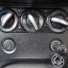nissan dualis 2007 CFJ1807264 image 23