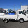 mazda bongo-truck 2013 GOO_NET_EXCHANGE_0540197A30241122W001 image 4