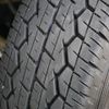 suzuki carry-truck 1998 0787ecfb1929e14deaec9b9ea4977a2c image 76