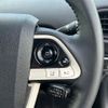 toyota prius 2018 CFJ1502951 image 22